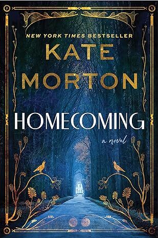 Homecoming-cover.jpg