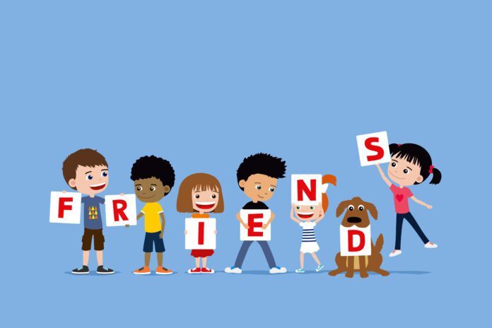 How to Raise an Anti-Racist