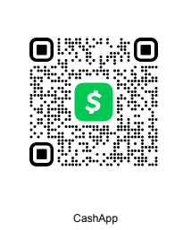 cashapp-qr-code.png